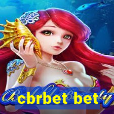 cbrbet bet